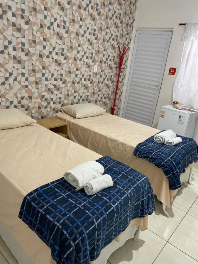 Palmas Hotel *
