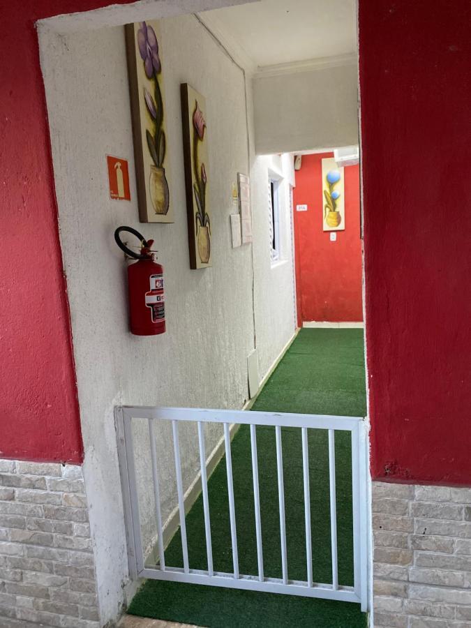 Palmas *