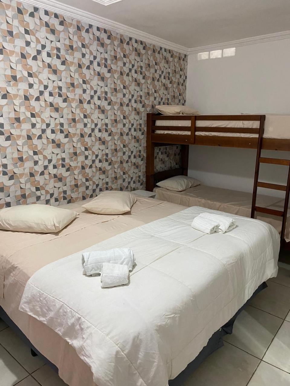 Palmas Hotel